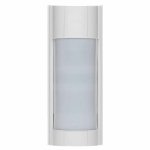 Optex Xwave Wireless Vxi Am Mw Outdoor