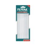 Total Tools - Glue Gun Stick 200MM - 6 Pieces