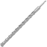 Tork Craft Sds Plus Drill Bit 400 X310 25.0 Mm DR75250