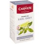 Carmien Tea Rooibos 20'S - Earlgrey