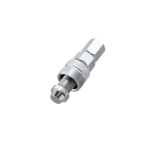 CWP-7C Compact Universal Crank Puller