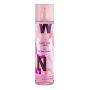 Ariana Grande Sweet Like Candy Body Mist 236ML