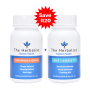 Anxiety & Stress Bundle