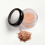 Inthusiasm - Eye Enhancer Beige 2G
