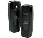 Centurion BD09 Gate Motor Accessories Gate Beam Photon Wireless Set