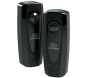 Centurion BD09 Gate Motor Accessories Gate Beam Photon Wireless Set