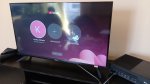 Condere 42 Inch LED Tv