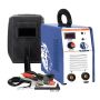 Fragram 200AMP Inverter Welder Igbt Technology