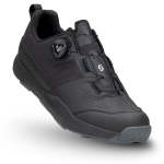 Mtb All Mountain Trail Ladies Shoes New - Eu 40