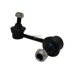 Summit SL9801 Stabiliser Link Front Right