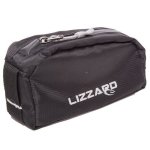 Lizzard C-lite New