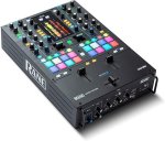 Rane Seventy Two Mkii