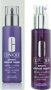 Clinique Smart Clinical Repair Wrinkle Correcting Serum 50ML