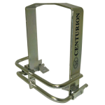 Centurion D5 Anti-theft Bracket