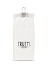 - Single Origin India Beans 225G