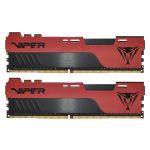 Viper Elite II DDR4 64GB 2 X 32GB 4000MHZ Kit