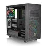 Thermaltake Tt Case Core X31 Rgb Edition Mid Tower