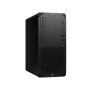 Hp Z1 Entry Tower G9 - Core I7-13700 32GB 1X32GB DDR5 1TB Pcie 4X4 2280 Nvme Tlc Nvidia Rtx 3060 12GB Win 11 Pro