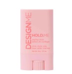 – Hold.me Styling Stick 19G
