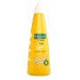 Palmolive Conditioner Egg Conditioner 350 Ml
