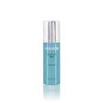 Moisture Seal 125ML