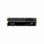 Lexar NM620 1TB M.2 2280 Pcie GEN3X4 Nvme Internal SSD 3500MB/S Read 3D Tlc