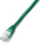 Equip CAT.5E U upt Patch Cable 0.25M