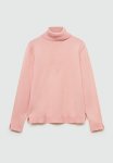 Sweater BELLA7 - Pink