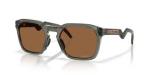 Oakley Hstn Sq