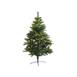 2.1M Christmas Tree Giftalot