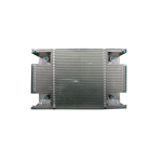 Dell 120W Heatsink For Poweredge R630 Processor 412-AAFB