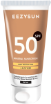 SPF50+ Mineral Sunscreen 50ML