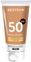SPF50+ Mineral Sunscreen 50ML