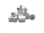 Thermal Till Rolls 57X57MM 100-PACK