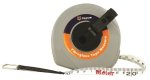 Fragram - Tape Surveyors Fibre Glass - 20M