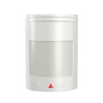 Paradox DM60 Quad Element Motion Detector Module