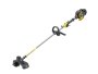 - 54V Flexvolt Grass Trimmer & Brushcutter - Bare