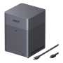 UGreen DH4300 Plus 4-BAY Nas Storage ?DH4300PLUS-85660