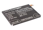 Replacement Battery For LG G Flex F340 L22 L22 Isai LG Etc.