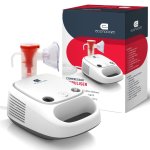 Econocare Nebuliser