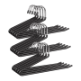 15 Pants Hangers
