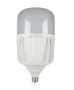 230VAC 80W Hi Power LED Lamp E40 6500K