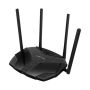 Mercusys AX1800 WiFi 6 Dual-Band Gigabit Router