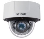 Hikvision IDS-2CD8146G0-IZS Deepinview Series Network Camera 8MM 32MM Motorised Varifocal Lens 140DB Wdr 30M Ir 256GB Micro Sd