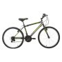 Mens Bicycles 24 Inch