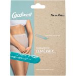 Carriwell Therapeutic Freme Pad