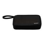 Orico Power Bank Bag – Black