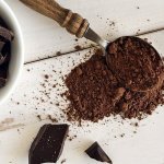 Cocoa Powder