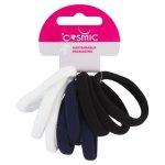 Ladies Basic Multi-gummi