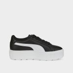 Puma Karmen L Jr _ 174009 _ Black - 5 Black